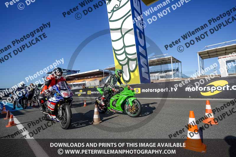 Le Mans;event digital images;france;motorbikes;no limits;peter wileman photography;trackday;trackday digital images